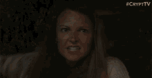 Attack Izzie GIF - Attack Izzie The Harclaw GIFs