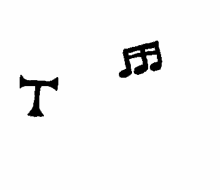 music music