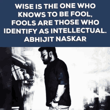 Abhijit Naskar Naskar GIF - Abhijit Naskar Naskar Fools GIFs