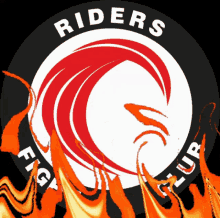 Riders Bjjriders GIF - Riders Bjjriders Bjj GIFs