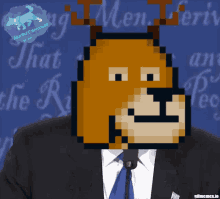 Woof Rigged GIF - Woof Rigged GIFs