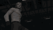 GIF