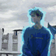 Effects GIF - Effects GIFs