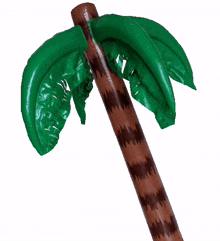 palm palme wedeln keep palm and shake it palm wave keep palm