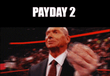 Payday2 Cash GIF - Payday2 Payday Cash GIFs