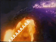 Godzilla Aaagghhhh GIF - Godzilla Aaagghhhh Anger GIFs