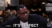 its perfect perfect ideal best martin lawrence