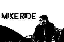 ride ride