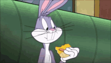 Bugs Bunny Looney Tunes GIF - Bugs Bunny Looney Tunes Looney Toons GIFs