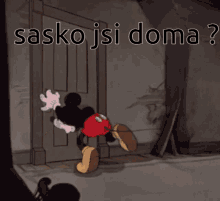 Sasko GIF - Sasko GIFs