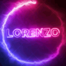 Lorenzo GIF