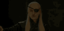Aemond House Of The Dragon GIF - Aemond House Of The Dragon Hotd GIFs