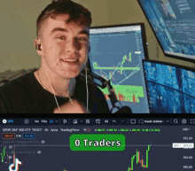 Rader Trader GIF - Rader Trader GIFs