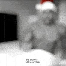 Merry Xmas GIF - Merry Xmas Christmas GIFs