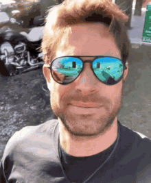 Sebastian Rulli Shades On GIF - Sebastian Rulli Shades On Sunglasses GIFs