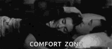 Love You Comfort Zone GIF - Love You Comfort Zone Hug GIFs