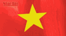 Chxhcn Vietnam Vietnam Nation GIF - Chxhcn Vietnam Vietnam Nation Vietnam2020 GIFs