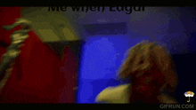 Made By Someone GIF - Made By Someone GIFs
