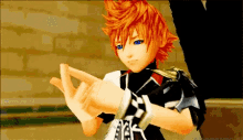 Kh Count GIF
