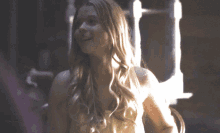 Alison Dilaurentis Pretty Little Liars GIF - Alison Dilaurentis Pretty Little Liars Sasha Pieterse GIFs