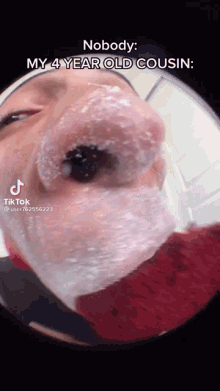 You Got Games On Your Phone GIF - You Got Games On Your Phone GIFs