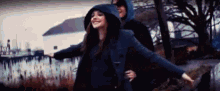 If I Stay Movies GIF - If I Stay Movies Love GIFs