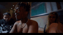 Juice Wrld Into The Abyss GIF - Juice Wrld Into The Abyss GIFs