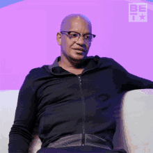 Shake My Head Peter Gunz GIF - Shake My Head Peter Gunz After Happily Ever After GIFs