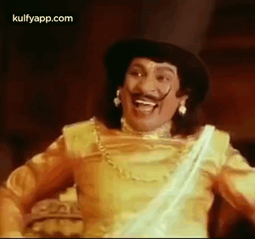 Comedy Gif Images GIFs | Tenor
