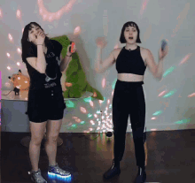 Dinomitetwins Adventure Ali GIF