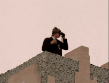 Surveillance Beastie Boys GIF - Surveillance Beastie Boys Sabotage GIFs