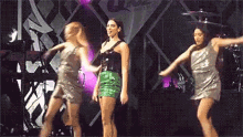Dua Lipa Dance GIF - Dua Lipa Dance Dancing GIFs
