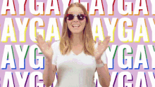 Stickergiant Gay Gay Gay GIF - Stickergiant Gay Gay Gay Gay GIFs