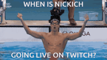 Nickich Nickichlol GIF - Nickich Nickichlol Nicki Minaj GIFs