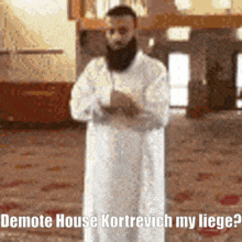 Kortrevich Lotc GIF - Kortrevich Lotc Lord Of The Craft GIFs