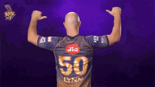 Back Proud GIF - Back Proud Number50 GIFs