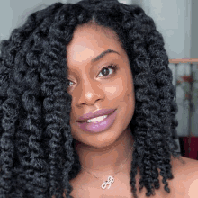 Long4chair 4cnaturalhairstyles GIF - Long4chair 4cnaturalhairstyles 4chairtype GIFs