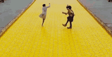 Happydance Party GIF - Happydance Party Yas GIFs