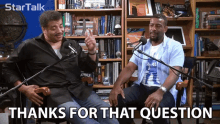 Thanks For That Question Thanks For Asking GIF - Thanks For That Question Thanks For Asking Good Question GIFs