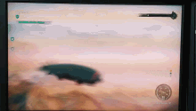 Just Cause4 Spin GIF