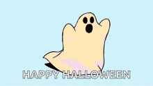 Ghost Ghostbusters GIF - Ghost Ghostbusters Spooky GIFs