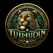 Turkbudun GIF - Turkbudun GIFs
