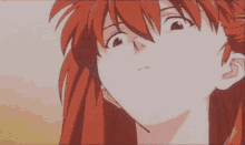 End Of GIF - End Of Evangelion GIFs