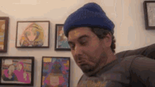 Triggered H3h3 GIF - Triggered H3h3 GIFs