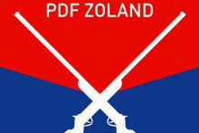 Pdf Zoland GIF - Pdf Zoland GIFs