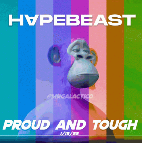 hypebeast gif