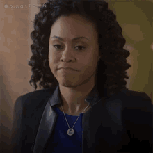 I Hate This Marcie GIF - I Hate This Marcie Marcie Diggs GIFs