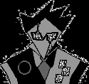 Delta Rune Swatch GIF – Delta rune Swatch Spamton – GIFs entdecken und ...