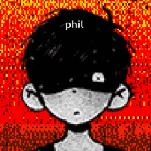 Omor Phil GIF - Omor Phil GIFs