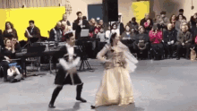 Azeri Dance آذری GIF - Azeri Dance آذری رقص GIFs